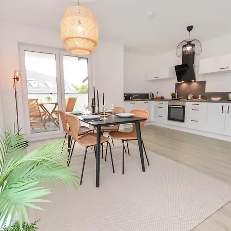 Daire At Weinmeister - Ankommen & Entspannen *