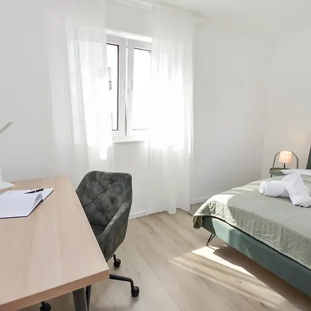 At Weinmeister - Ankommen&entspannen Apartment *