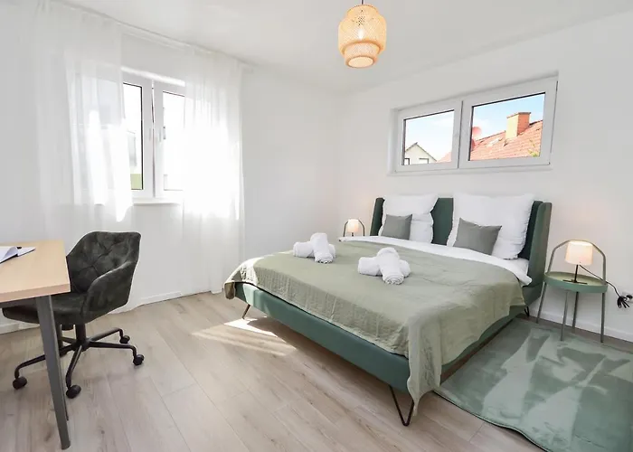 At Weinmeister - Ankommen & Entspannen *